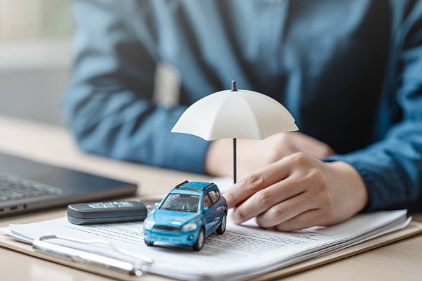 Reliable Commercial Auto Insurance contractor in White Oak, MD by Auto Insurance Axis