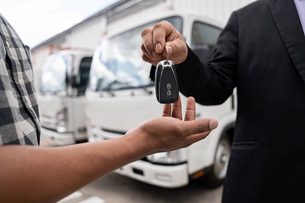 Top rated local Commercial Auto Insurance specialists in White Oak, MD